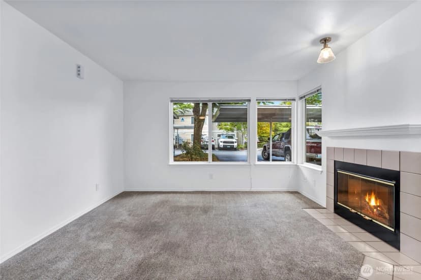Property photo for 9210 Market Place #b101, Lake Stevens photo 9
