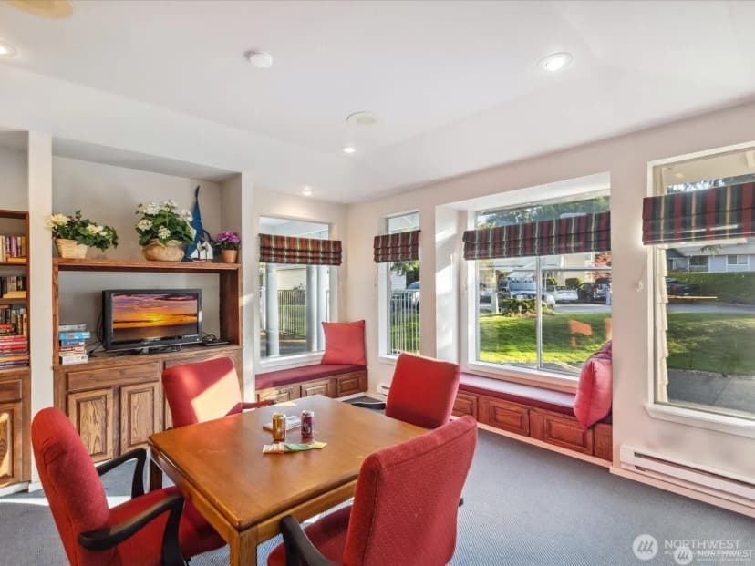 Property photo for 9210 Market Place #b101, Lake Stevens photo 27