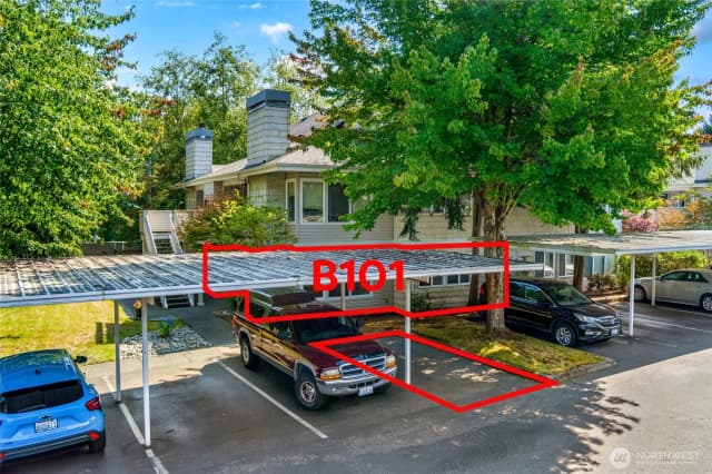 Property photo for 9210 Market Place #b101, Lake Stevens photo 5