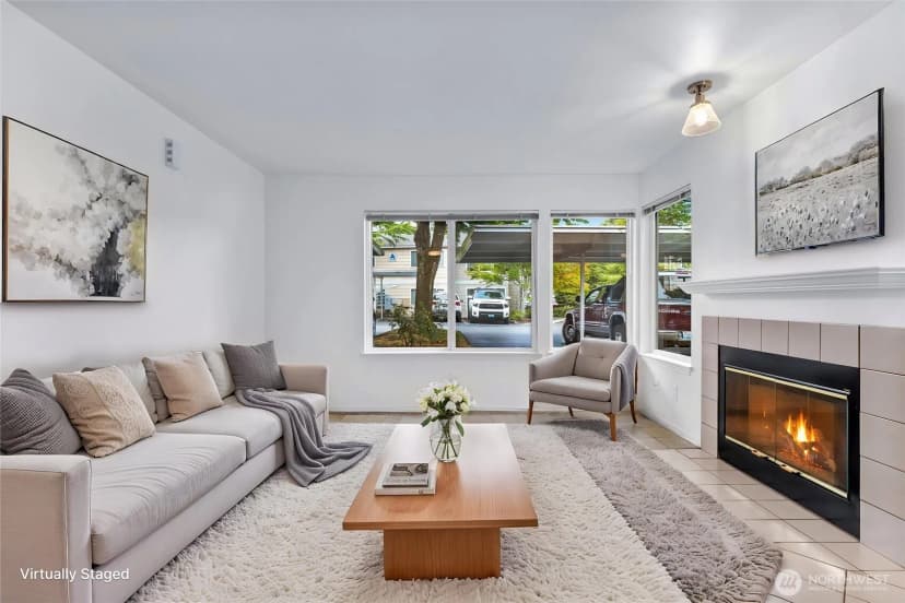 Property photo for 9210 Market Place #b101, Lake Stevens photo 8