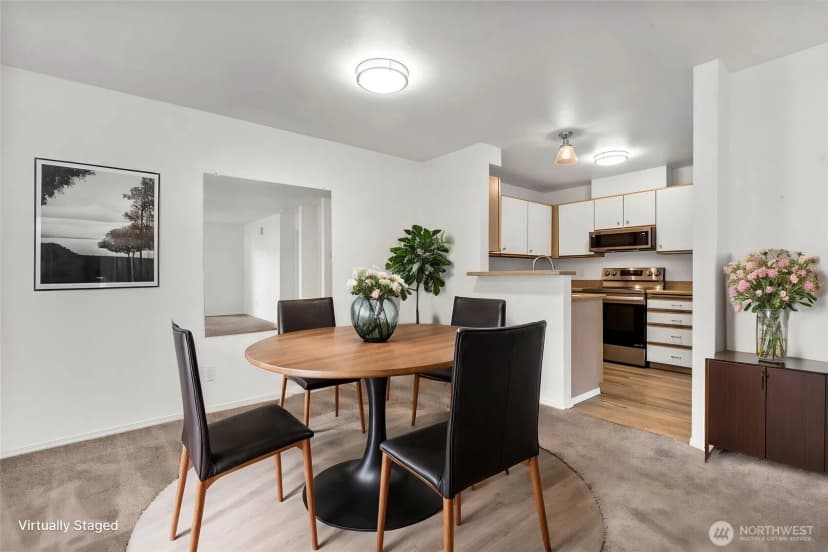 Property photo for 9210 Market Place #b101, Lake Stevens photo 10