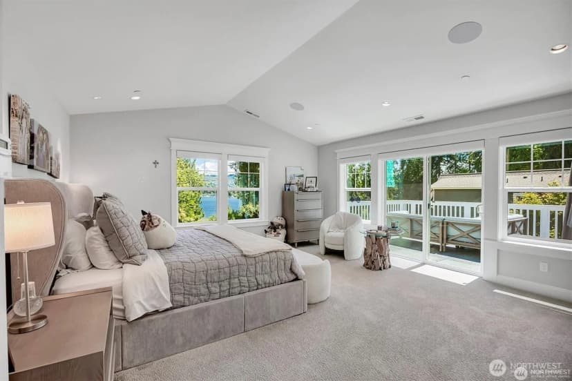 Property photo for 9950 Se 39th Street, Mercer Island photo 16