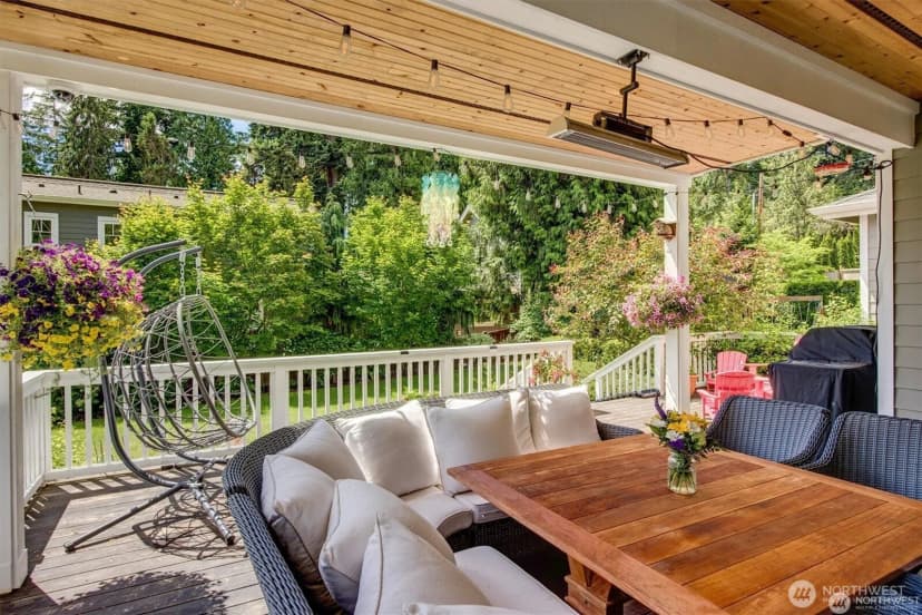 Property photo for 9950 Se 39th Street, Mercer Island photo 36