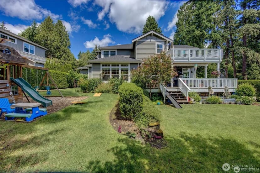 Property photo for 9950 Se 39th Street, Mercer Island photo 34
