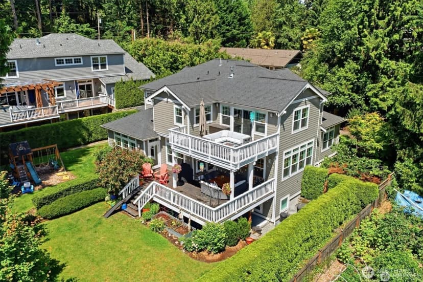 Property photo for 9950 Se 39th Street, Mercer Island photo 39