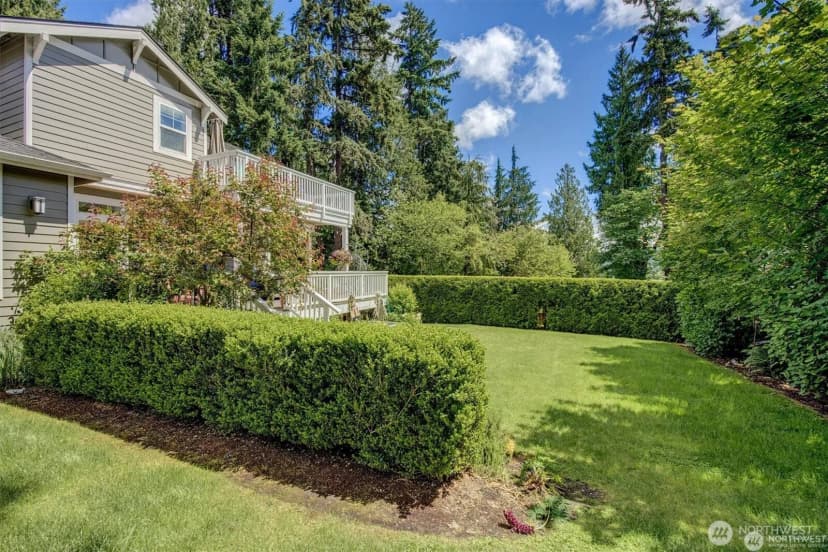 Property photo for 9950 Se 39th Street, Mercer Island photo 35