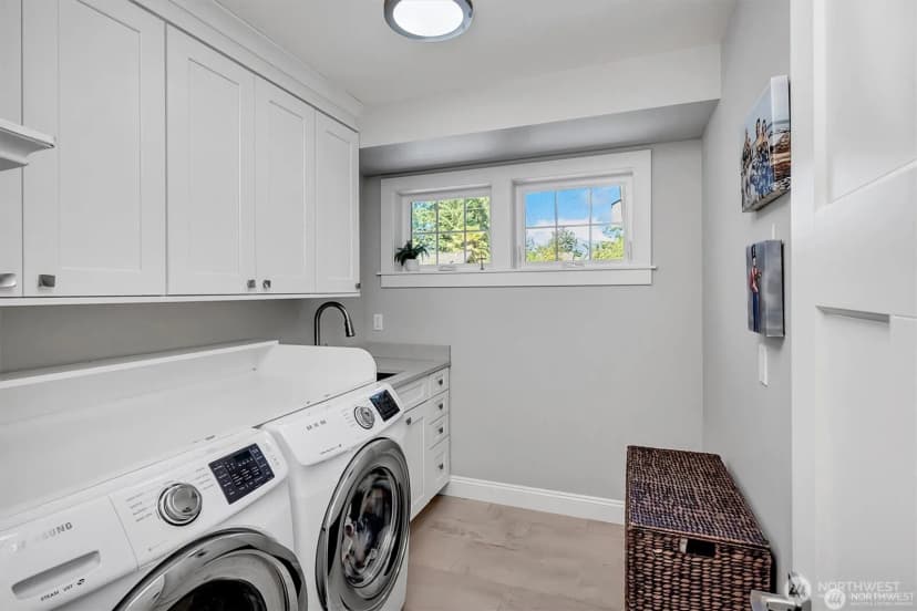 Property photo for 9950 Se 39th Street, Mercer Island photo 28