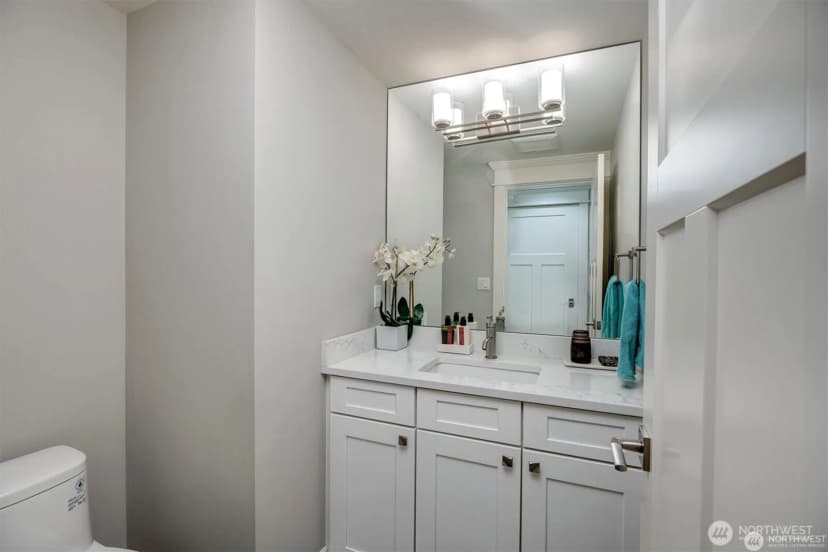 Property photo for 9950 Se 39th Street, Mercer Island photo 31
