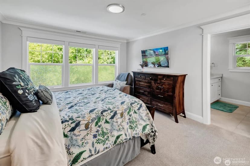 Property photo for 9950 Se 39th Street, Mercer Island photo 23