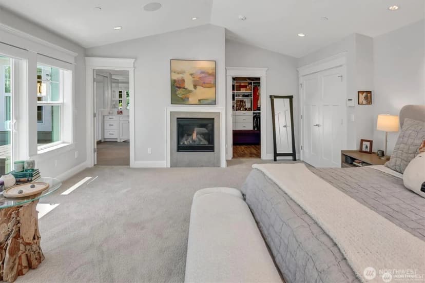 Property photo for 9950 Se 39th Street, Mercer Island photo 17