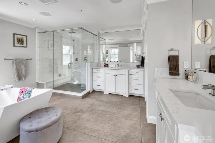 Property photo for 9950 Se 39th Street, Mercer Island photo 18
