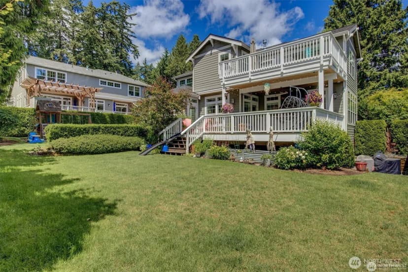 Property photo for 9950 Se 39th Street, Mercer Island photo 33
