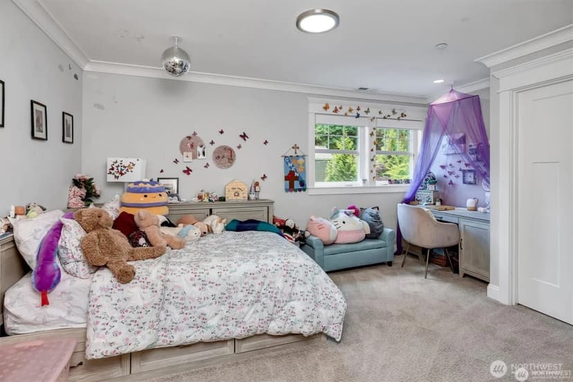 Property photo for 9950 Se 39th Street, Mercer Island photo 26