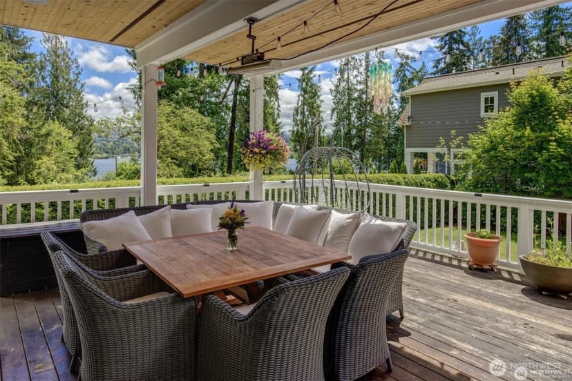 Property photo for 9950 Se 39th Street, Mercer Island photo 37