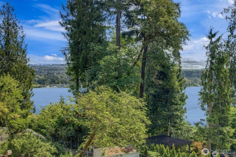 Property photo for 9950 Se 39th Street, Mercer Island photo 21