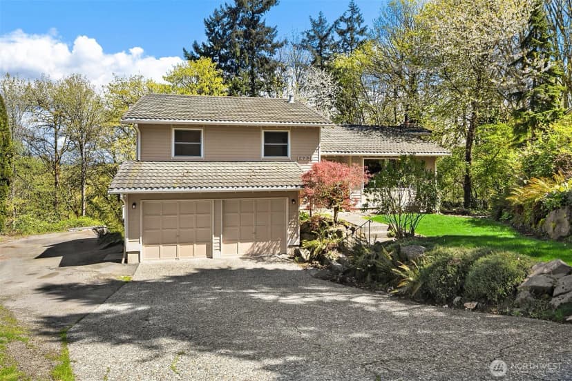Property photo for 14236 95th Avenue Ne, Kirkland photo 28