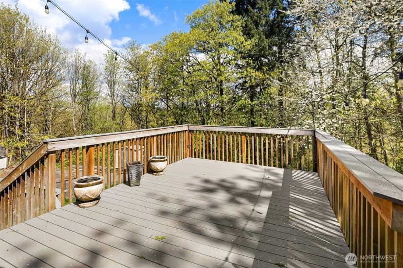 Property photo for 14236 95th Avenue Ne, Kirkland photo 24
