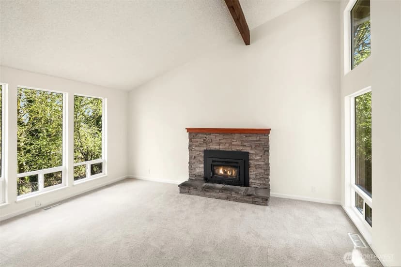Property photo for 14236 95th Avenue Ne, Kirkland photo 9