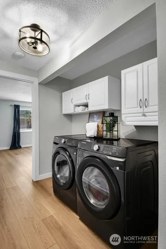Property photo for 20131 W 61st Place #d-103, Lynnwood photo 13