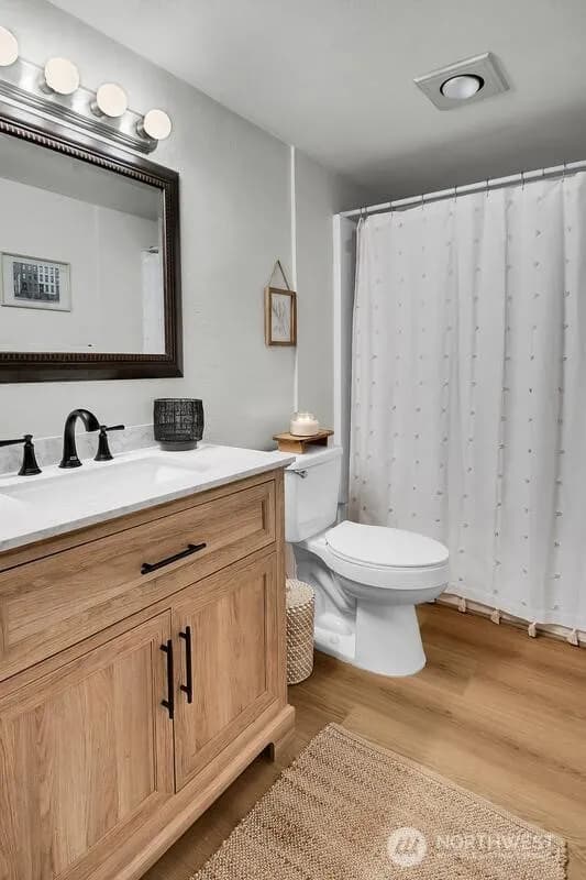 Property photo for 20131 W 61st Place #d-103, Lynnwood photo 17