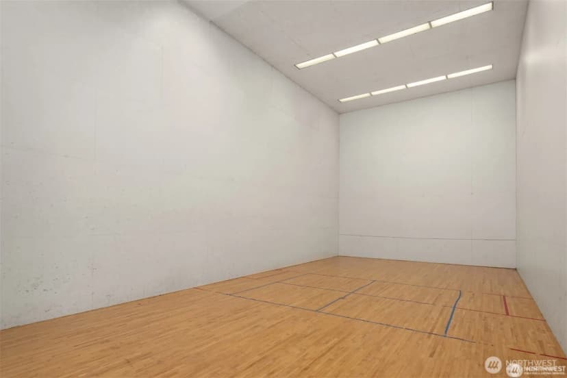Property photo for 20131 W 61st Place #d-103, Lynnwood photo 21
