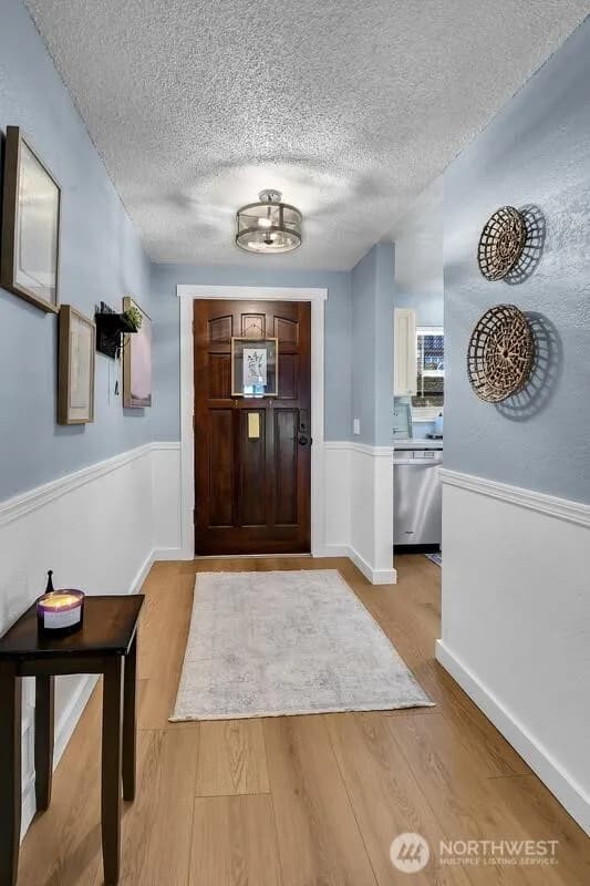 Property photo for 20131 W 61st Place #d-103, Lynnwood photo 16