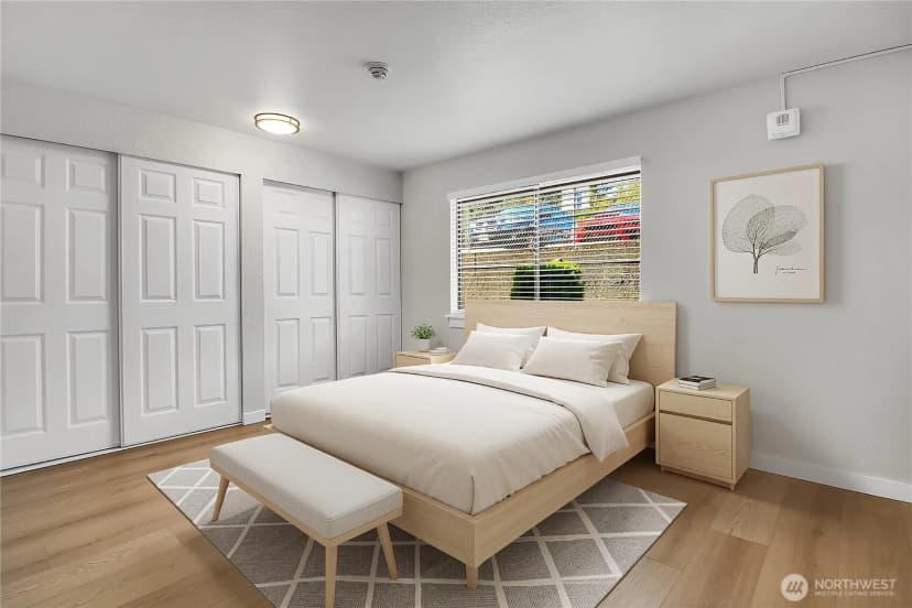 Property photo for 20131 W 61st Place #d-103, Lynnwood photo 14