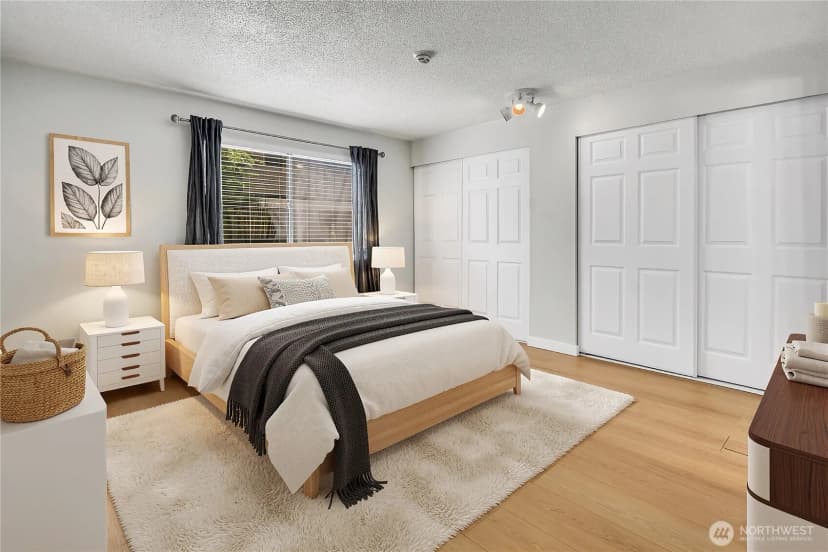 Property photo for 20131 W 61st Place #d-103, Lynnwood photo 9