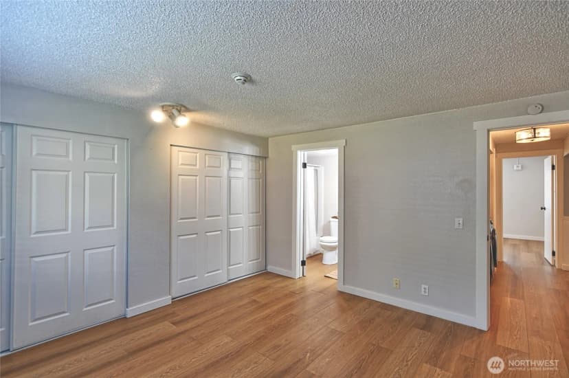 Property photo for 20131 W 61st Place #d-103, Lynnwood photo 11