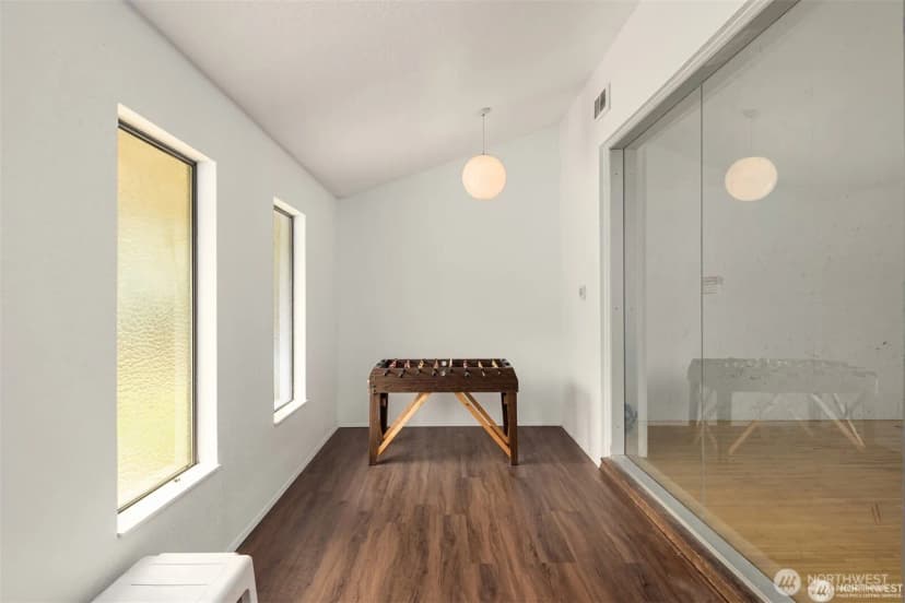 Property photo for 20131 W 61st Place #d-103, Lynnwood photo 22