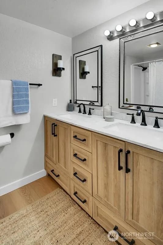 Property photo for 20131 W 61st Place #d-103, Lynnwood photo 12