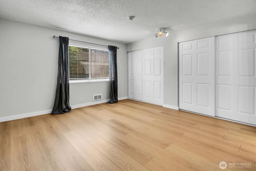 Property photo for 20131 W 61st Place #d-103, Lynnwood photo 10