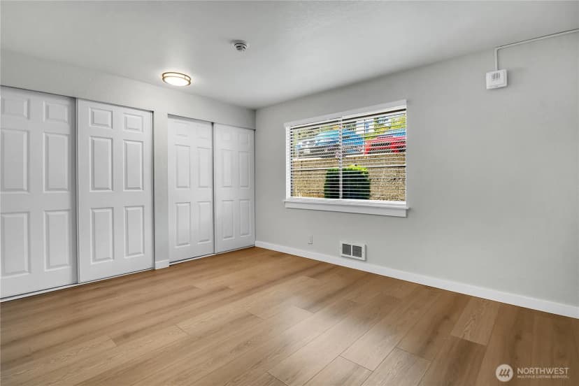 Property photo for 20131 W 61st Place #d-103, Lynnwood photo 15