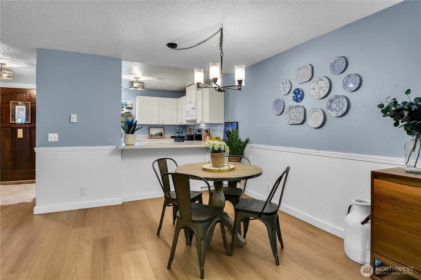 Property photo for 20131 W 61st Place #d-103, Lynnwood photo 6