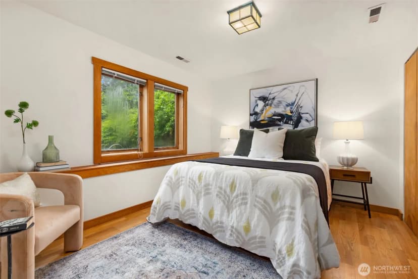 Property photo for 9641 Mandus Olson Road Ne, Bainbridge Island photo 16