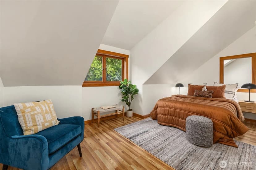 Property photo for 9641 Mandus Olson Road Ne, Bainbridge Island photo 14