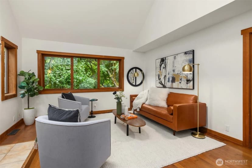 Property photo for 9641 Mandus Olson Road Ne, Bainbridge Island photo 8