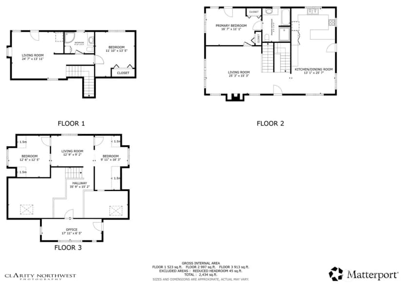 Property photo for 9641 Mandus Olson Road Ne, Bainbridge Island photo 30