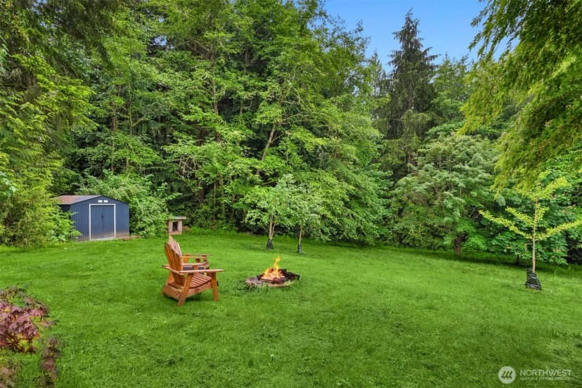 Property photo for 9641 Mandus Olson Road Ne, Bainbridge Island photo 26