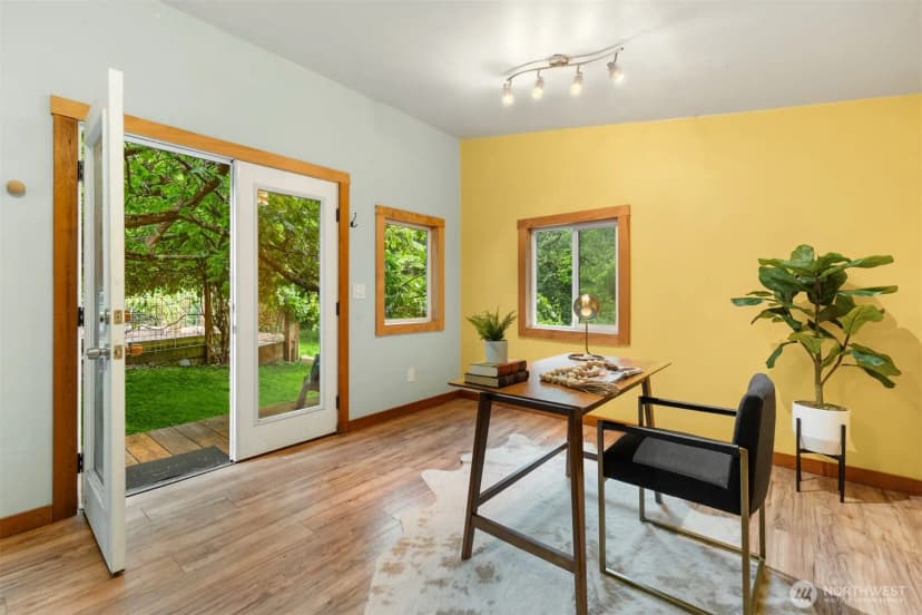 Property photo for 9641 Mandus Olson Road Ne, Bainbridge Island photo 17