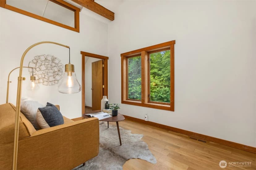 Property photo for 9641 Mandus Olson Road Ne, Bainbridge Island photo 18