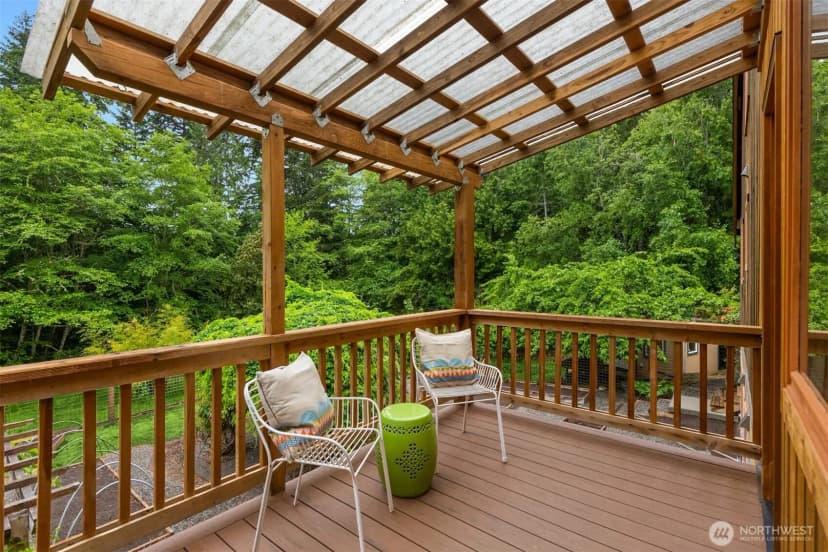 Property photo for 9641 Mandus Olson Road Ne, Bainbridge Island photo 23
