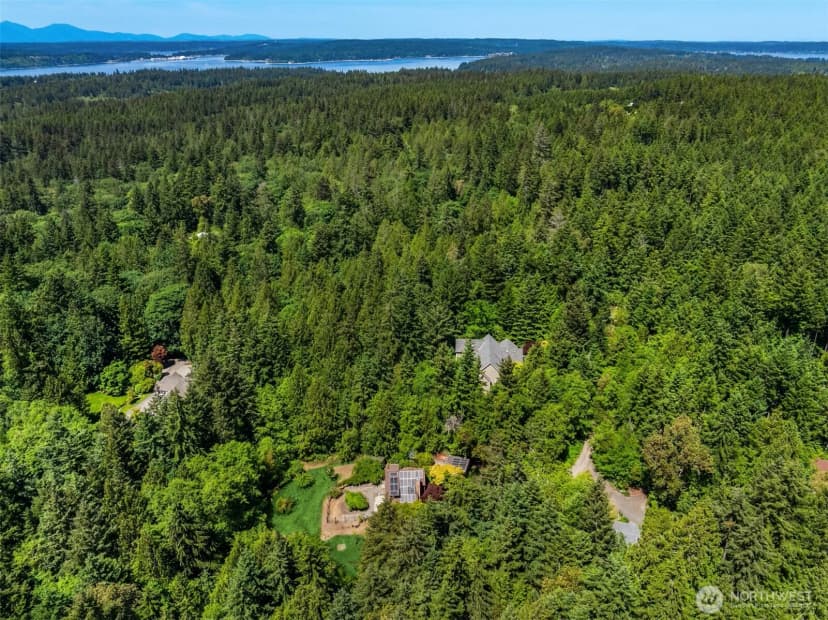 Property photo for 9641 Mandus Olson Road Ne, Bainbridge Island photo 27