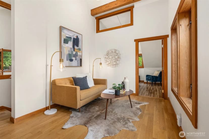 Property photo for 9641 Mandus Olson Road Ne, Bainbridge Island photo 15