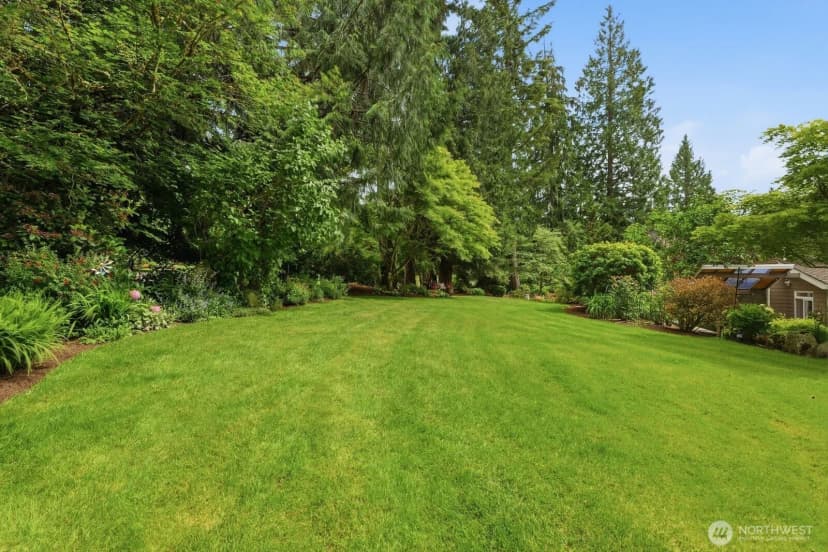 Property photo for 22632 Ne 143rd Court, Woodinville photo 39