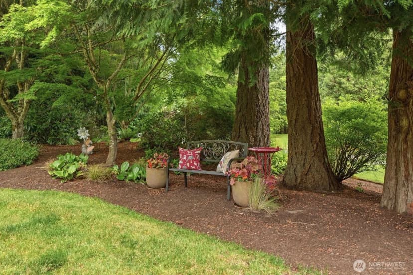 Property photo for 22632 Ne 143rd Court, Woodinville photo 38