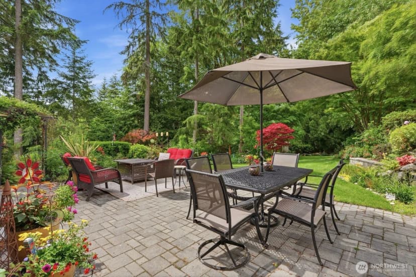 Property photo for 22632 Ne 143rd Court, Woodinville photo 31