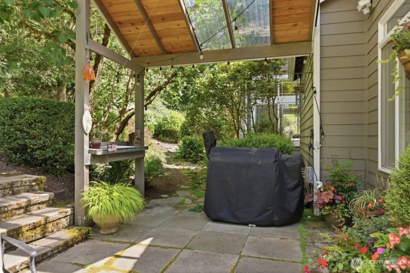 Property photo for 22632 Ne 143rd Court, Woodinville photo 32