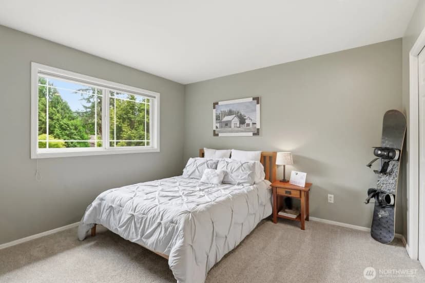 Property photo for 22632 Ne 143rd Court, Woodinville photo 30