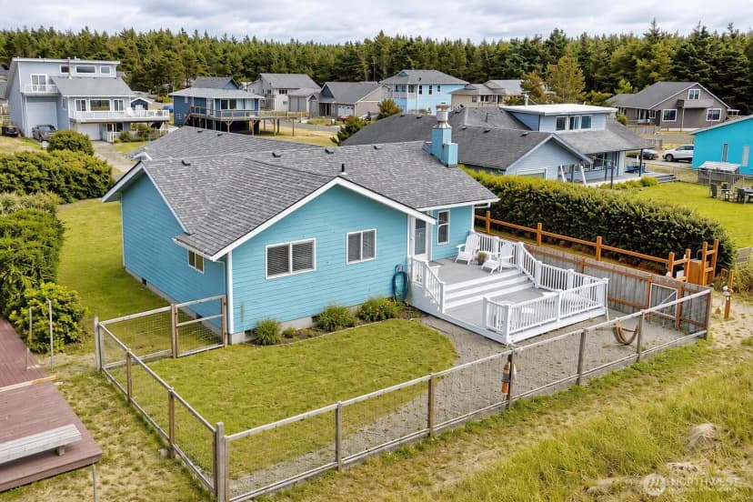 Property photo for 19407 K Place, Long Beach photo 17